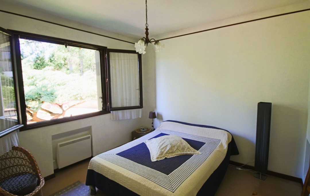 FACTORIMMO : Maison / Villa | PUY-L'EVEQUE (46700) | 125 m2 | 215 000 € 