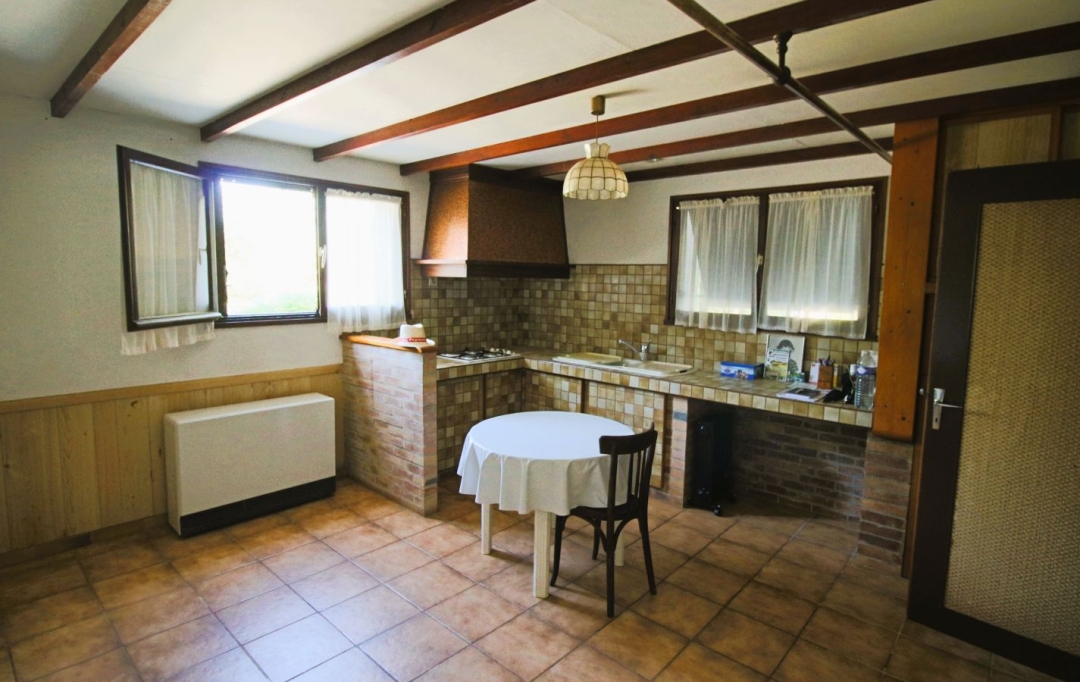 FACTORIMMO : Maison / Villa | PUY-L'EVEQUE (46700) | 125 m2 | 215 000 € 