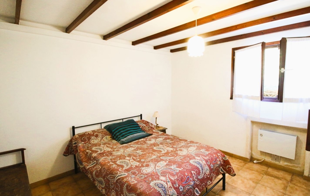 FACTORIMMO : Maison / Villa | PUY-L'EVEQUE (46700) | 125 m2 | 215 000 € 