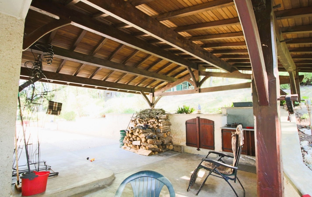 FACTORIMMO : Maison / Villa | PUY-L'EVEQUE (46700) | 125 m2 | 215 000 € 