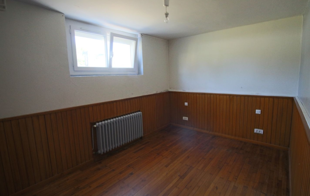 FACTORIMMO : Maison / Villa | PUY-L'EVEQUE (46700) | 178 m2 | 185 500 € 