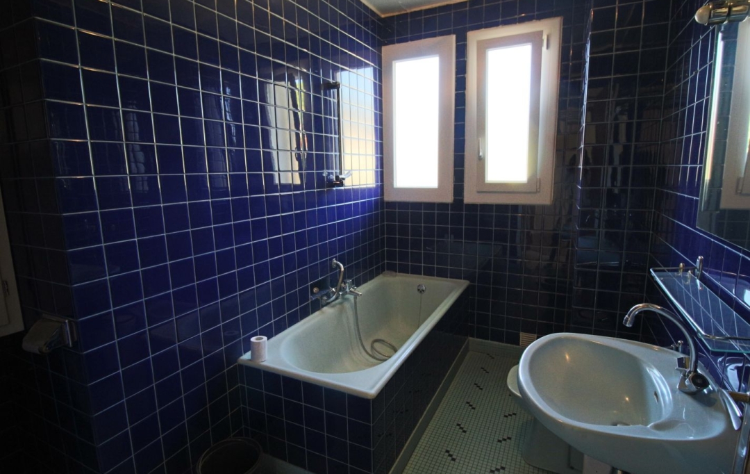 FACTORIMMO : Maison / Villa | PUY-L'EVEQUE (46700) | 178 m2 | 185 500 € 