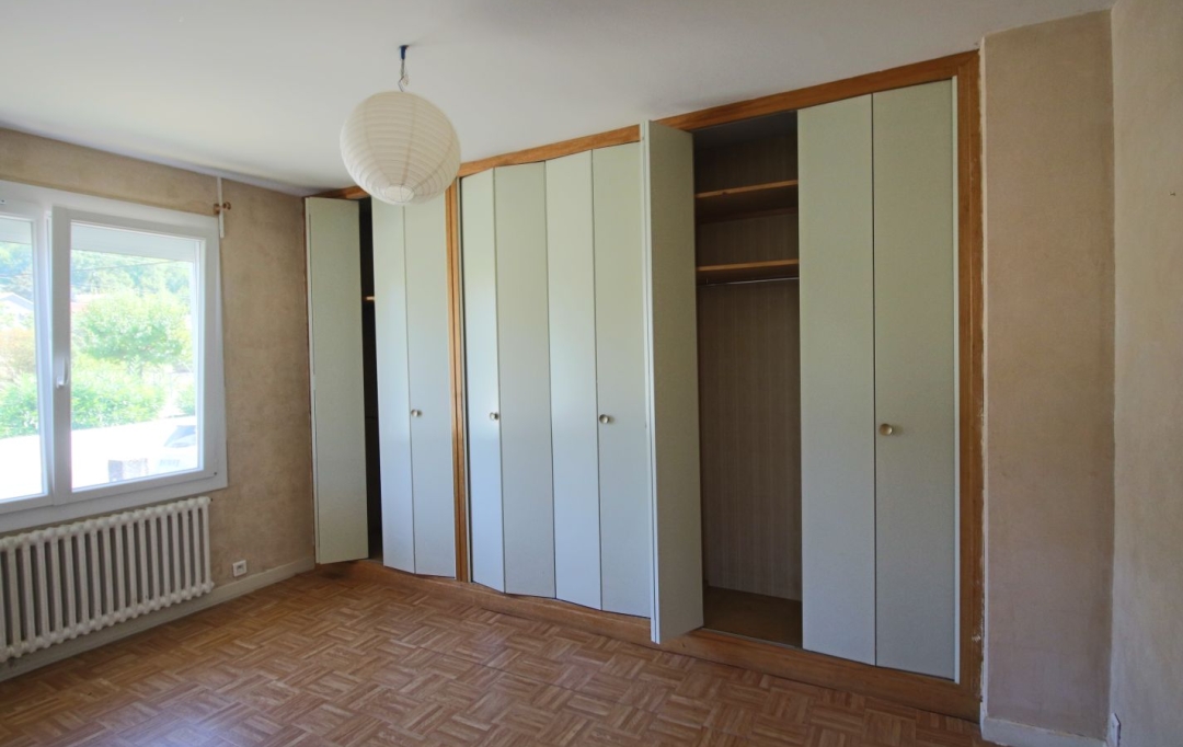 FACTORIMMO : Maison / Villa | PUY-L'EVEQUE (46700) | 178 m2 | 185 500 € 
