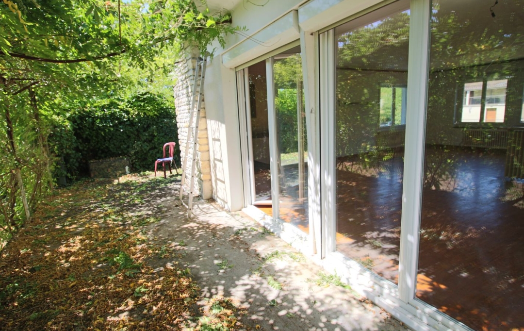 FACTORIMMO : Maison / Villa | PUY-L'EVEQUE (46700) | 178 m2 | 185 500 € 