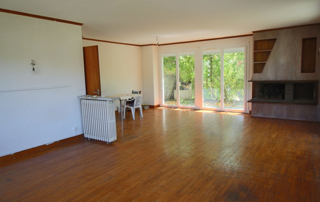 FACTORIMMO : Maison / Villa | PUY-L'EVEQUE (46700) | 178 m2 | 185 500 € 