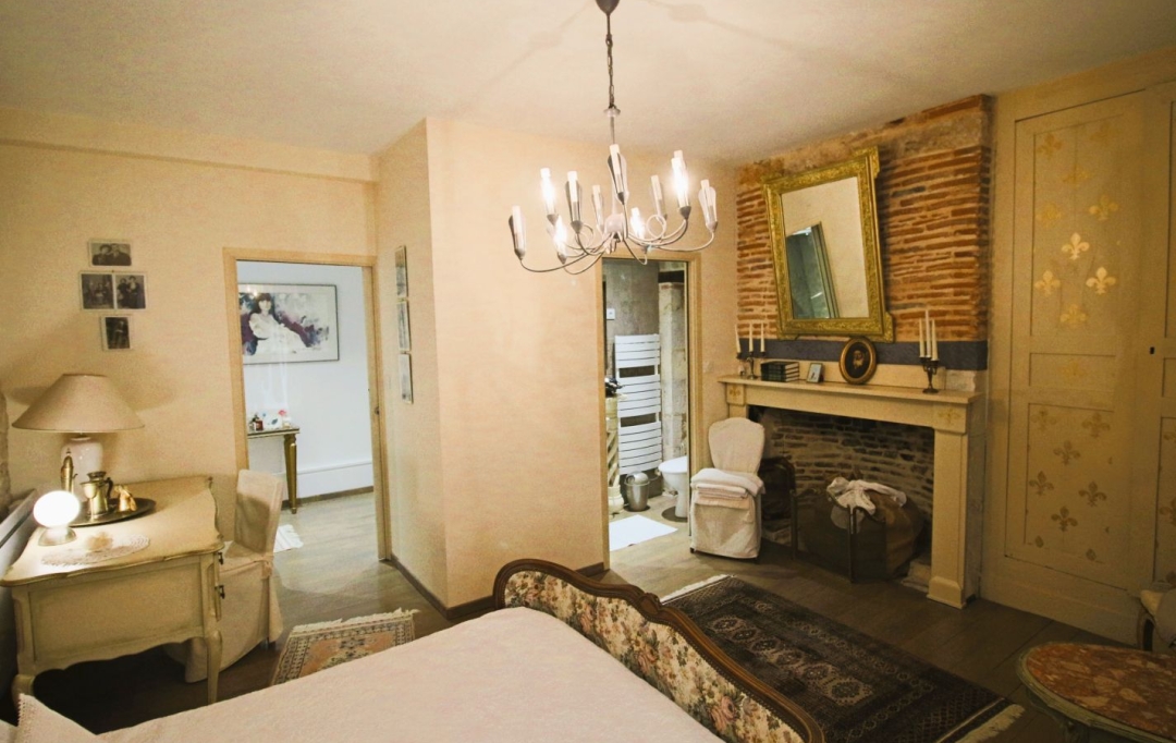 FACTORIMMO : Maison / Villa | PUY-L'EVEQUE (46700) | 126 m2 | 295 000 € 