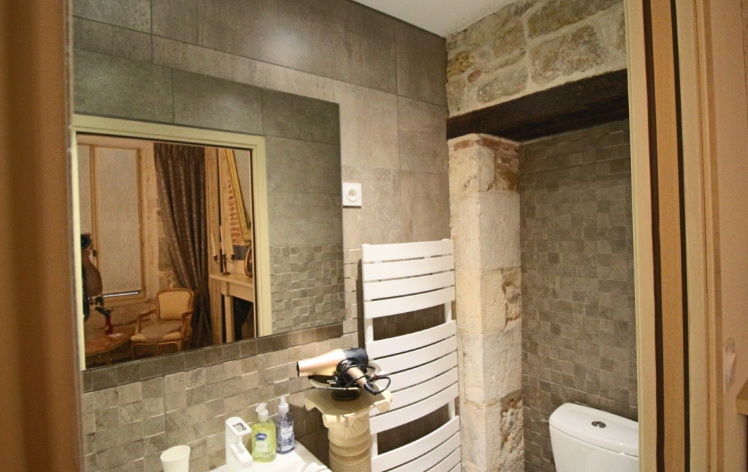 FACTORIMMO : Maison / Villa | PUY-L'EVEQUE (46700) | 126 m2 | 295 000 € 