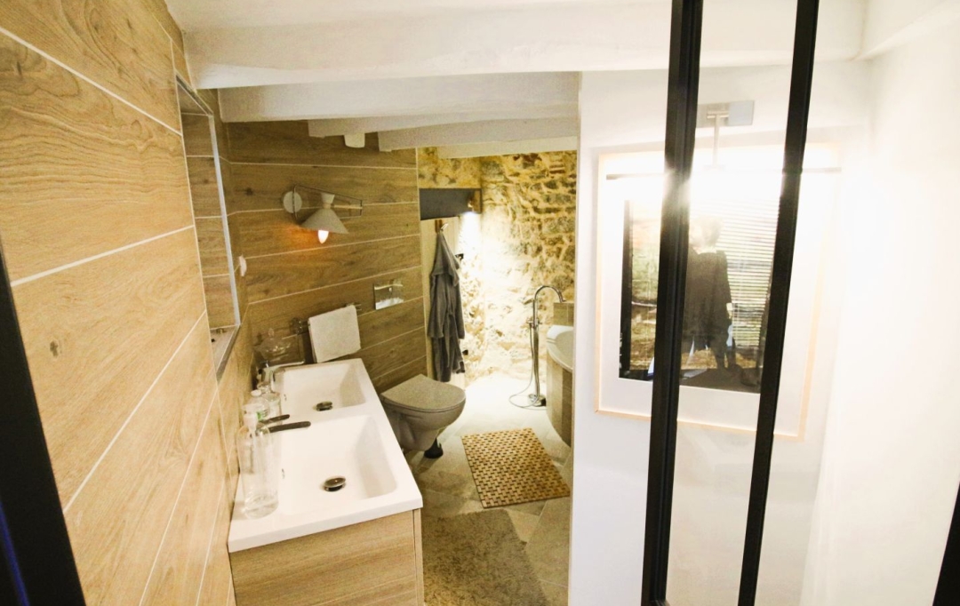 FACTORIMMO : Maison / Villa | PUY-L'EVEQUE (46700) | 126 m2 | 295 000 € 