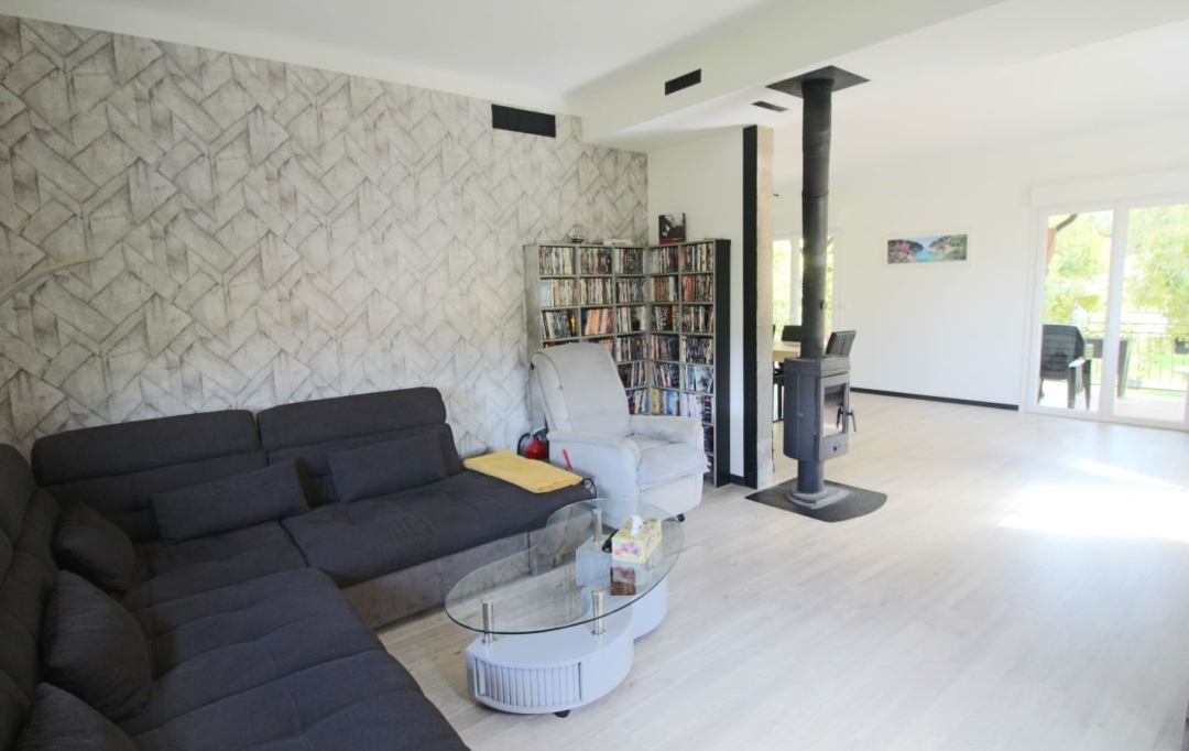 FACTORIMMO : Maison / Villa | PUY-L'EVEQUE (46700) | 190 m2 | 248 400 &euro; 