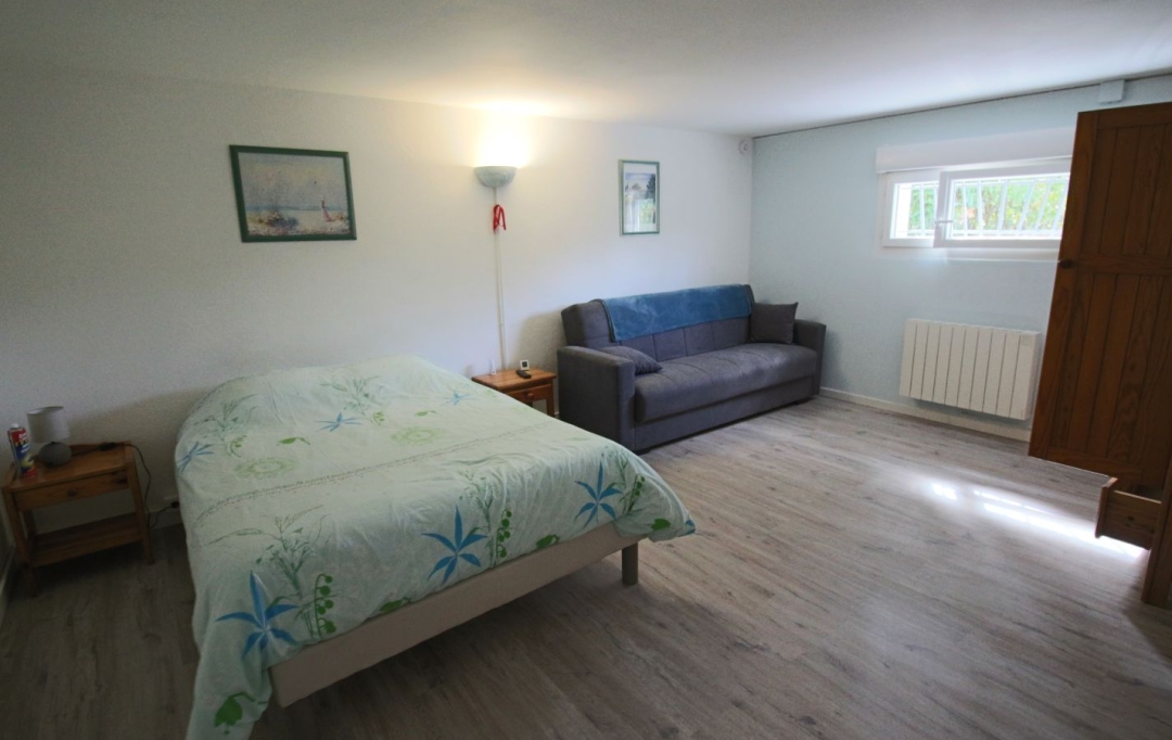 FACTORIMMO : Maison / Villa | PUY-L'EVEQUE (46700) | 190 m2 | 248 400 &euro; 