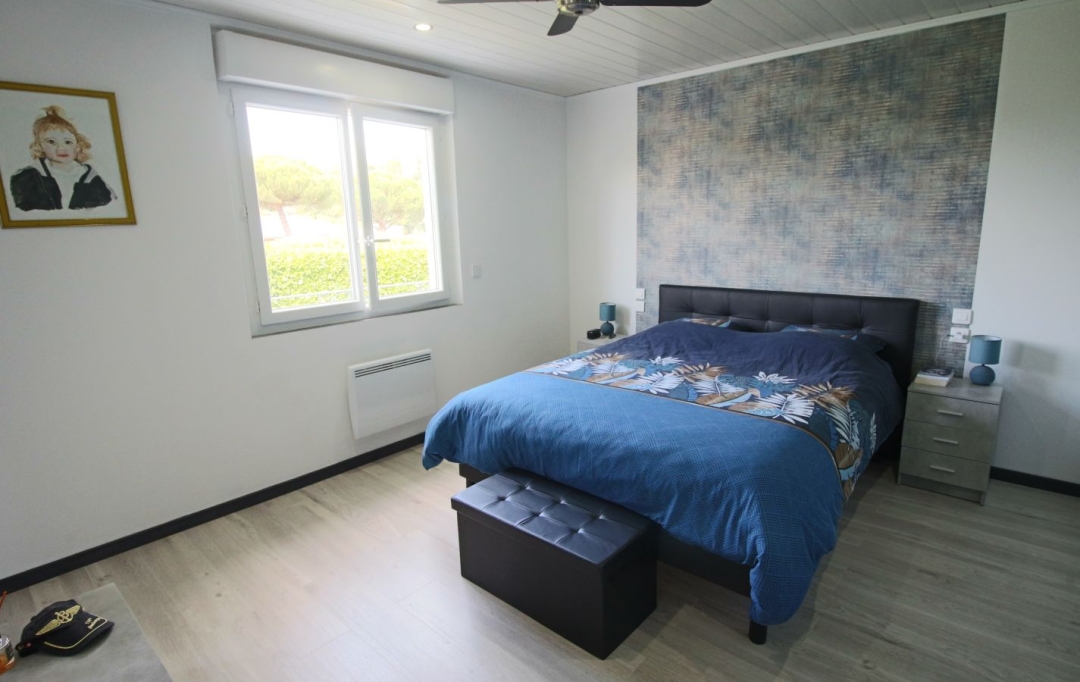 FACTORIMMO : Maison / Villa | PUY-L'EVEQUE (46700) | 190 m2 | 248 400 &euro; 
