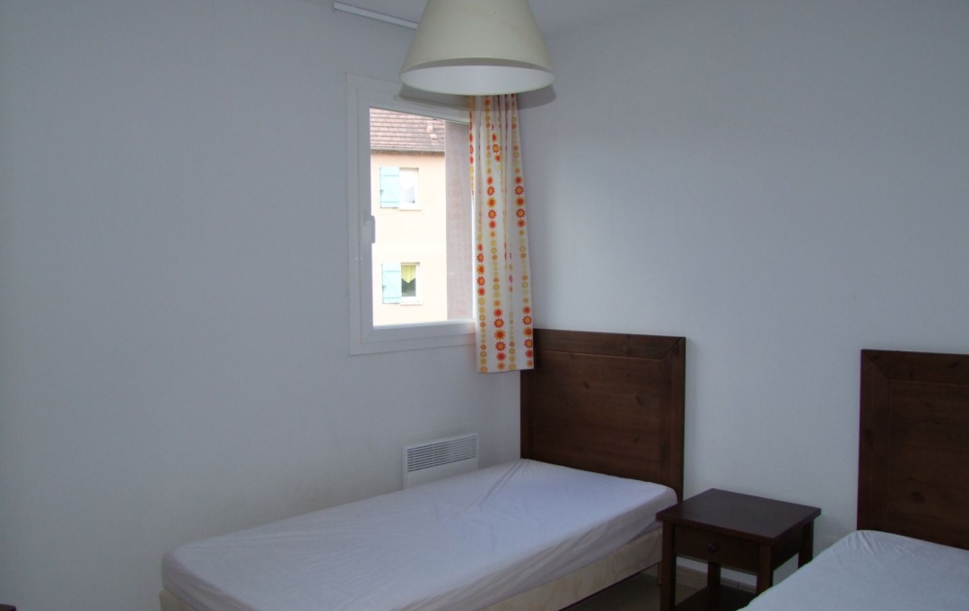 FACTORIMMO : Appartement | PUY-L'EVEQUE (46700) | 42 m2 | 53 410 € 
