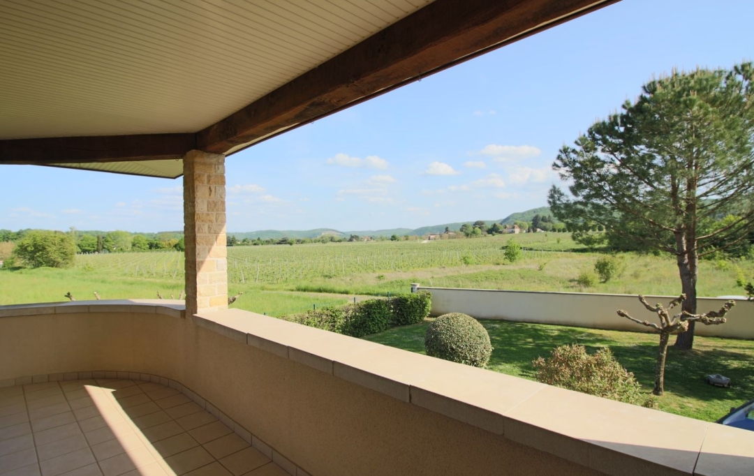 FACTORIMMO : Maison / Villa | PUY-L'EVEQUE (46700) | 230 m2 | 335 000 &euro; 