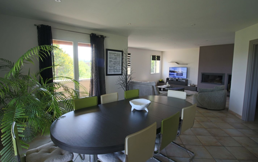 FACTORIMMO : Maison / Villa | PUY-L'EVEQUE (46700) | 230 m2 | 335 000 &euro; 