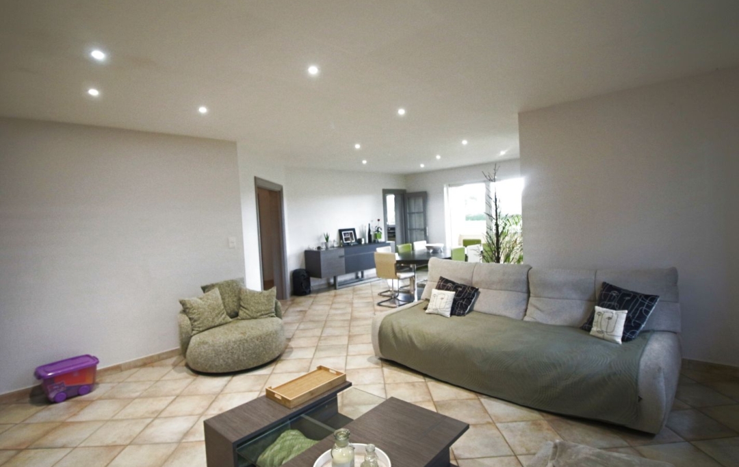 FACTORIMMO : Maison / Villa | PUY-L'EVEQUE (46700) | 230 m2 | 335 000 &euro; 