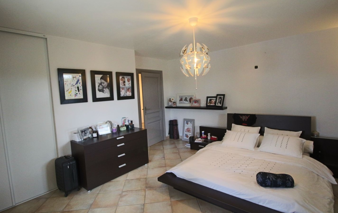 FACTORIMMO : Maison / Villa | PUY-L'EVEQUE (46700) | 230 m2 | 335 000 &euro; 