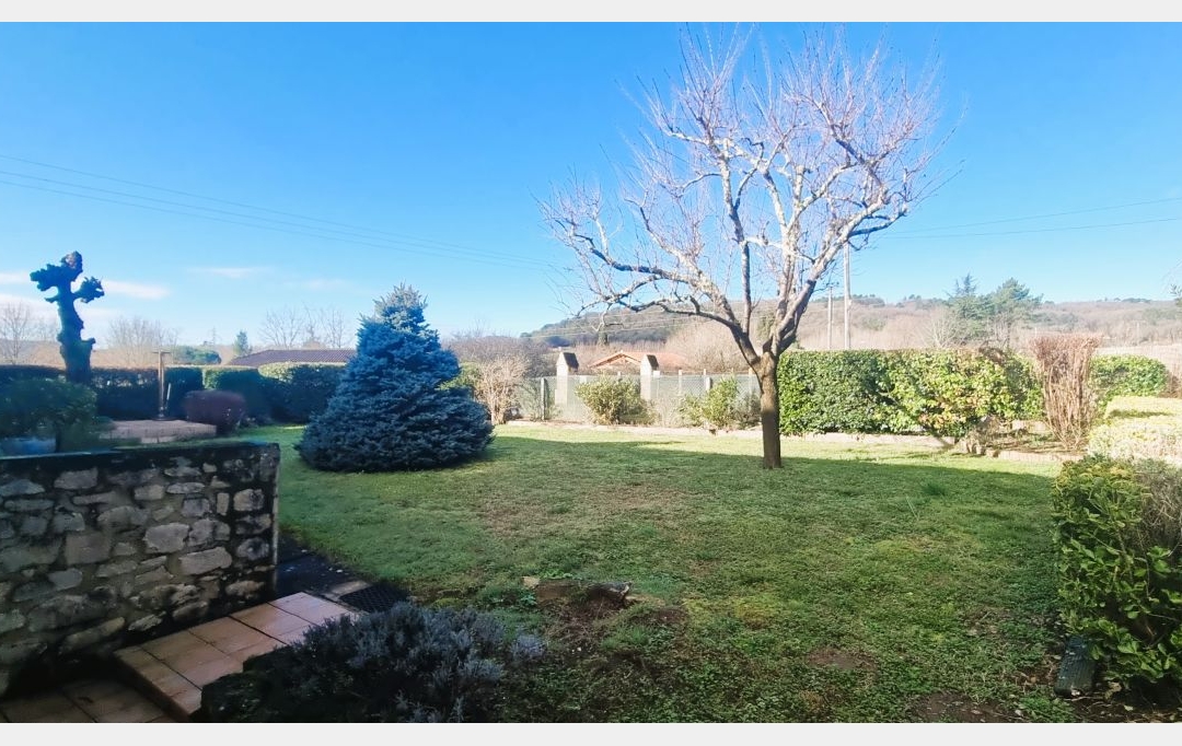 FACTORIMMO : Maison / Villa | PRAYSSAC (46220) | 135 m2 | 245 000 &euro; 