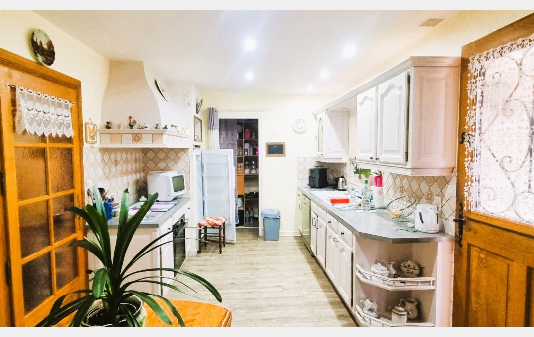 FACTORIMMO : Maison / Villa | PRAYSSAC (46220) | 135 m2 | 245 000 &euro; 