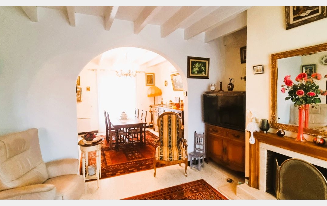 FACTORIMMO : Maison / Villa | PRAYSSAC (46220) | 135 m2 | 245 000 &euro; 