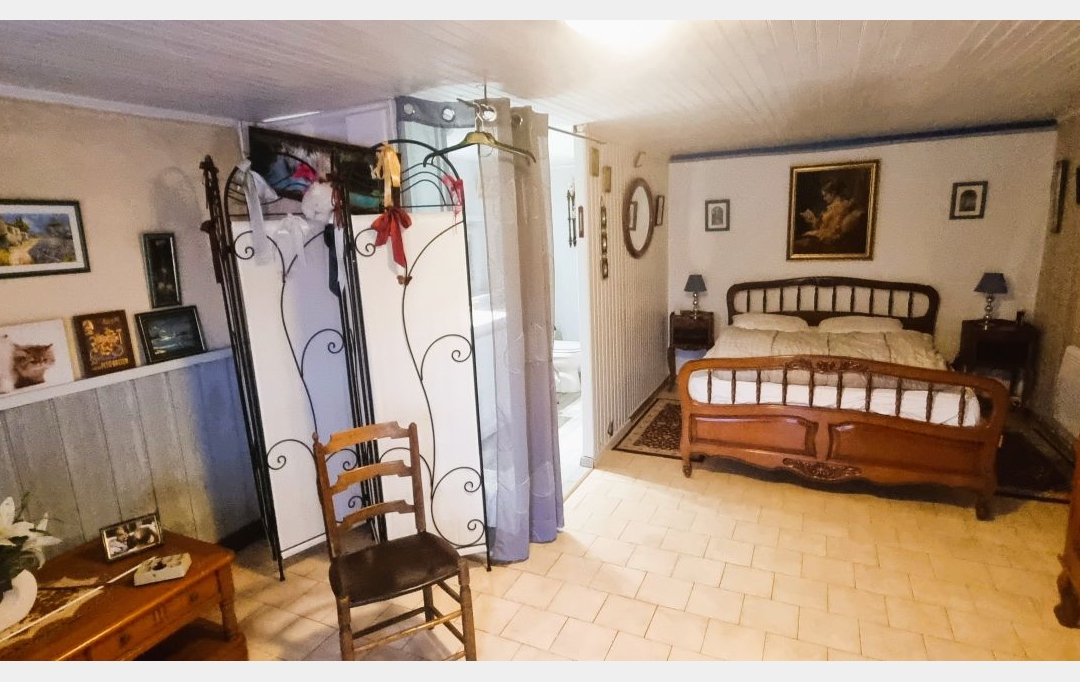 FACTORIMMO : Maison / Villa | PRAYSSAC (46220) | 135 m2 | 245 000 &euro; 
