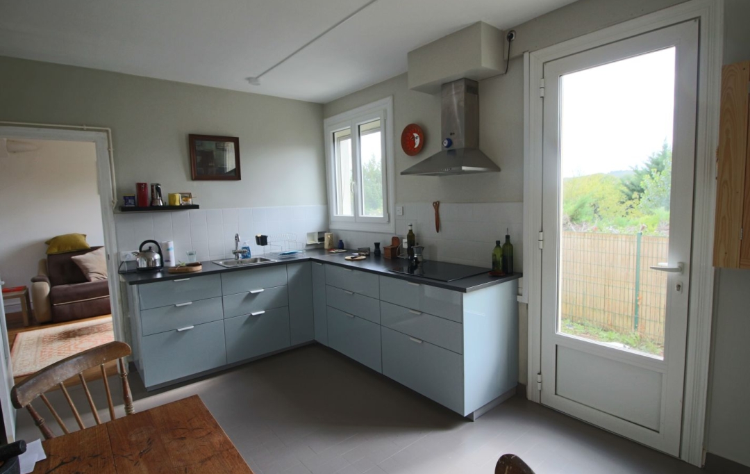 FACTORIMMO : Maison / Villa | PUY-L'EVEQUE (46700) | 100 m2 | 128 000 &euro; 