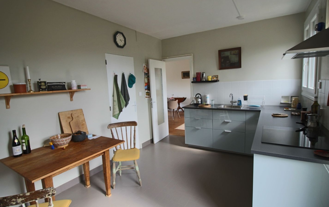 FACTORIMMO : Maison / Villa | PUY-L'EVEQUE (46700) | 100 m2 | 128 000 &euro; 