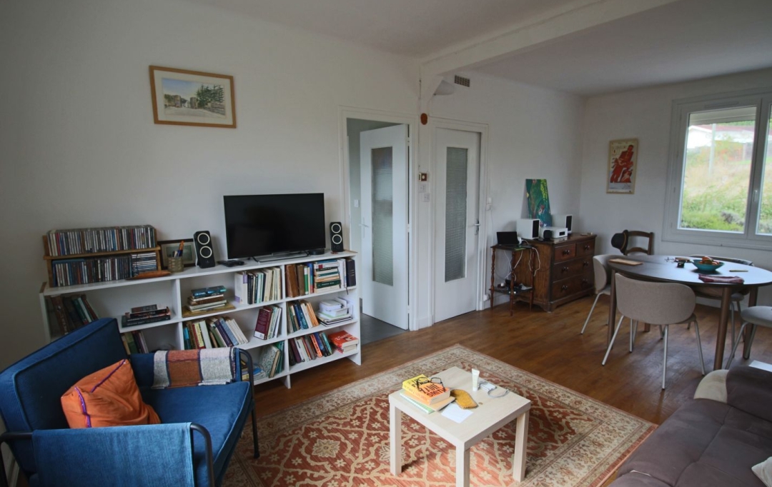 FACTORIMMO : Maison / Villa | PUY-L'EVEQUE (46700) | 100 m2 | 128 000 &euro; 