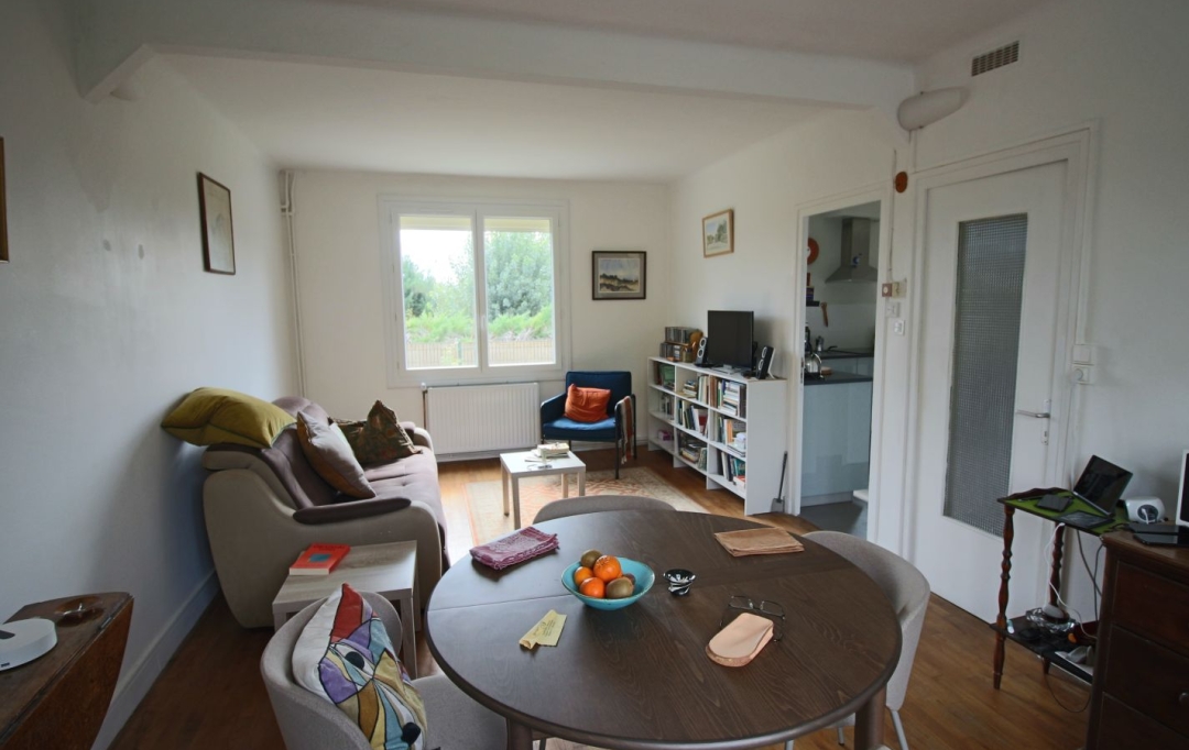 FACTORIMMO : Maison / Villa | PUY-L'EVEQUE (46700) | 100 m2 | 128 000 &euro; 