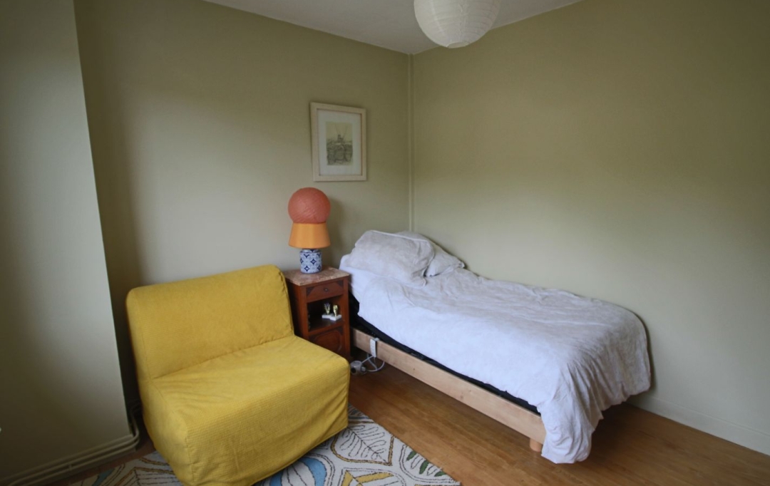 FACTORIMMO : Maison / Villa | PUY-L'EVEQUE (46700) | 100 m2 | 128 000 &euro; 
