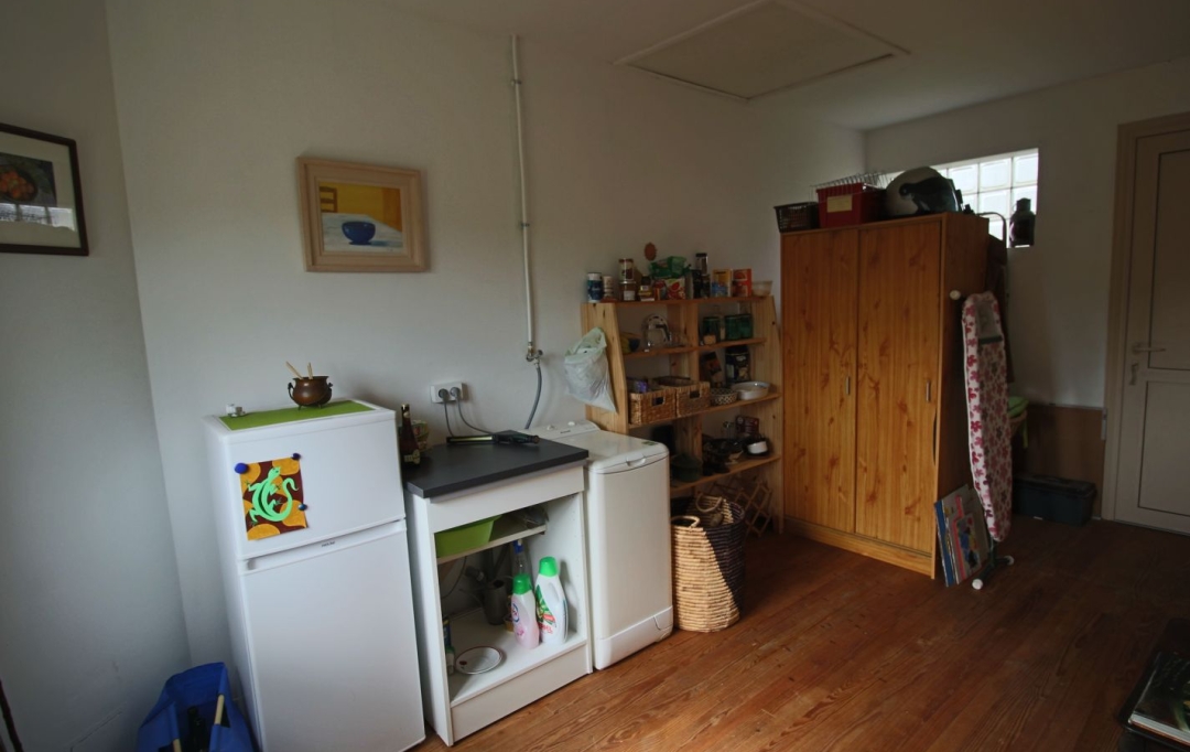 FACTORIMMO : Maison / Villa | PUY-L'EVEQUE (46700) | 100 m2 | 128 000 &euro; 