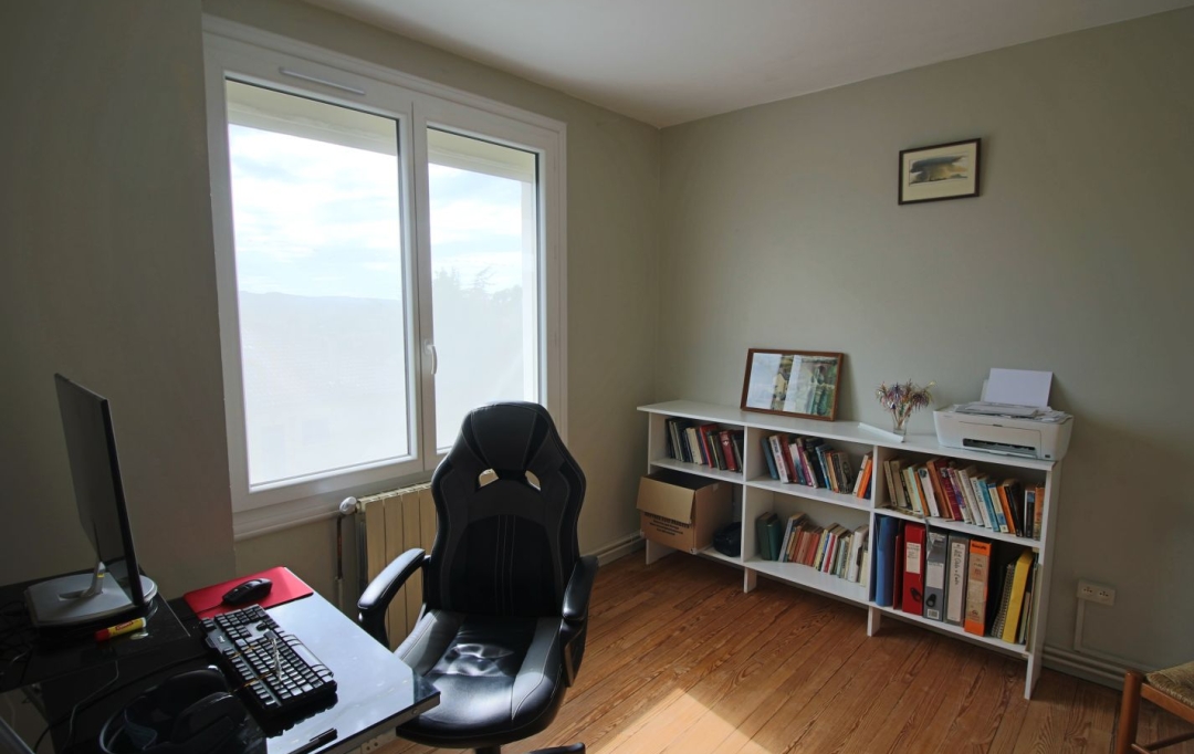 FACTORIMMO : Maison / Villa | PUY-L'EVEQUE (46700) | 100 m2 | 128 000 &euro; 