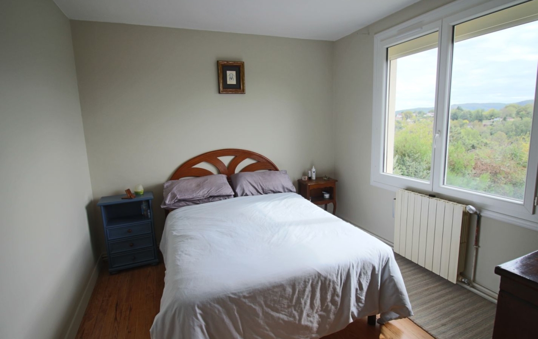 FACTORIMMO : Maison / Villa | PUY-L'EVEQUE (46700) | 100 m2 | 128 000 &euro; 