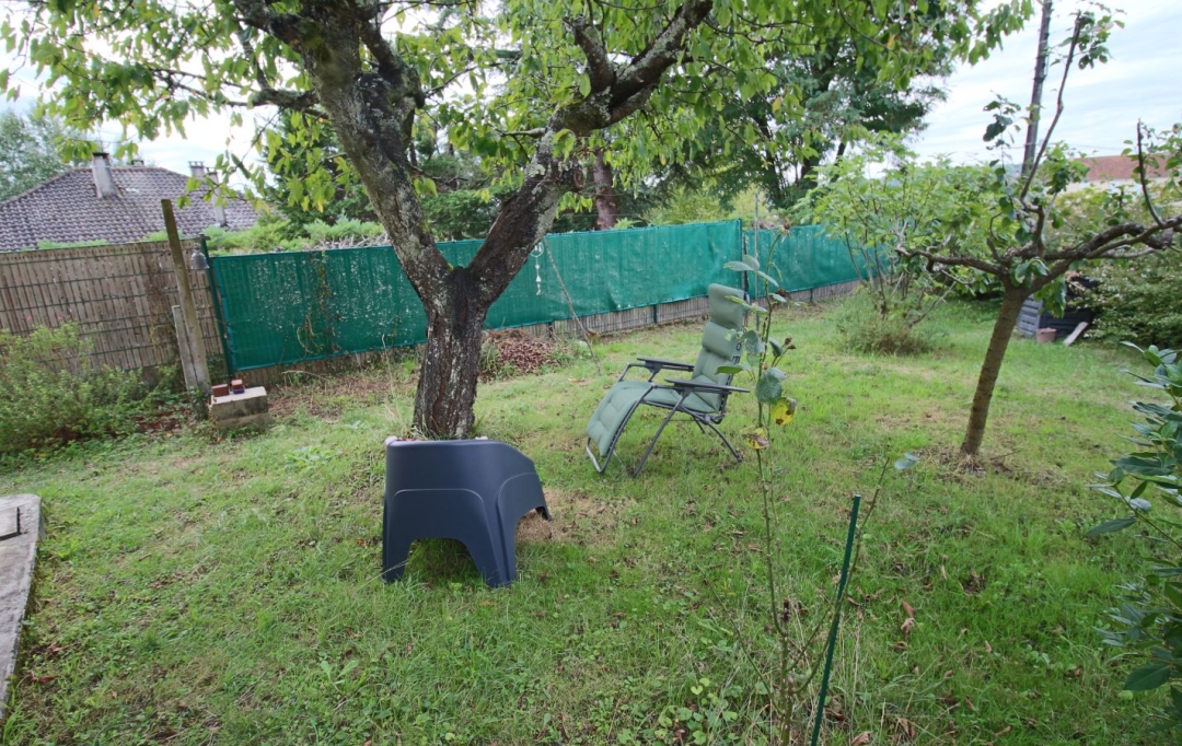 FACTORIMMO : Maison / Villa | PUY-L'EVEQUE (46700) | 100 m2 | 128 000 &euro; 