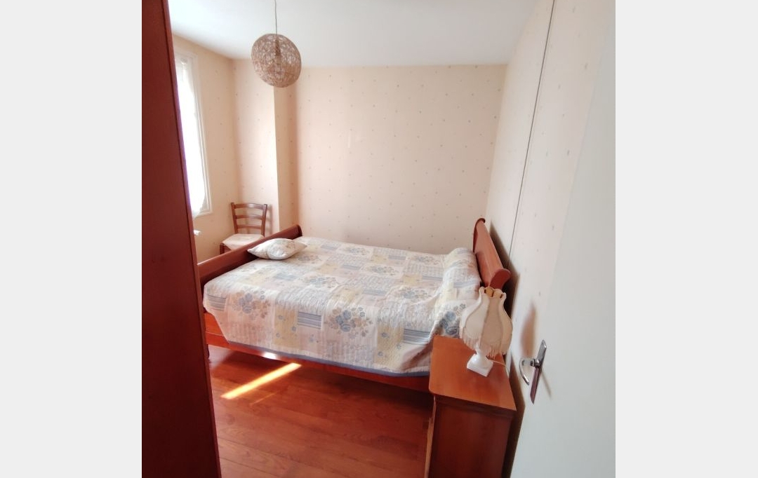 FACTORIMMO : Maison / Villa | PUY-L'EVEQUE (46700) | 80 m2 | 96 300 &euro; 