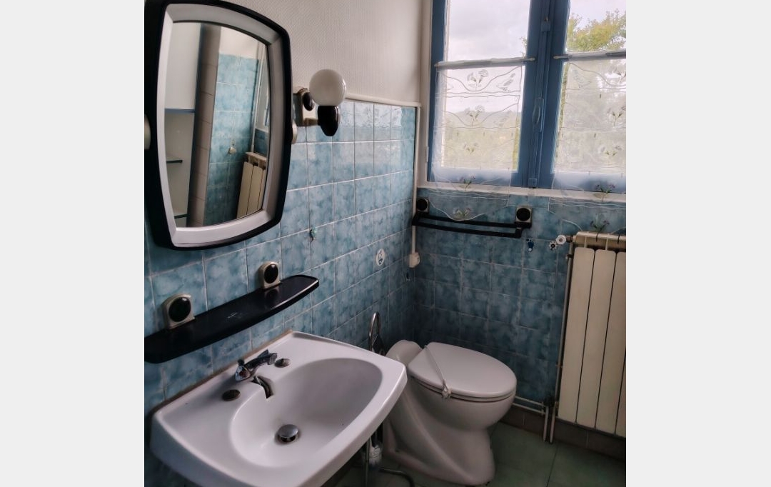 FACTORIMMO : Maison / Villa | PUY-L'EVEQUE (46700) | 80 m2 | 96 300 &euro; 