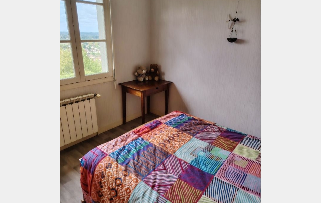 FACTORIMMO : Maison / Villa | PUY-L'EVEQUE (46700) | 80 m2 | 96 300 &euro; 