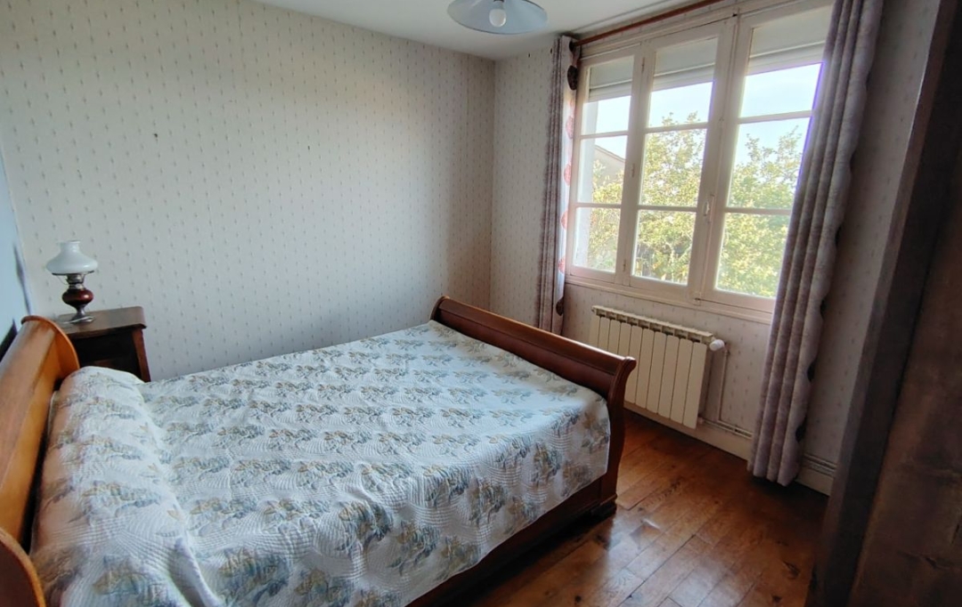 FACTORIMMO : Maison / Villa | PUY-L'EVEQUE (46700) | 80 m2 | 96 300 &euro; 