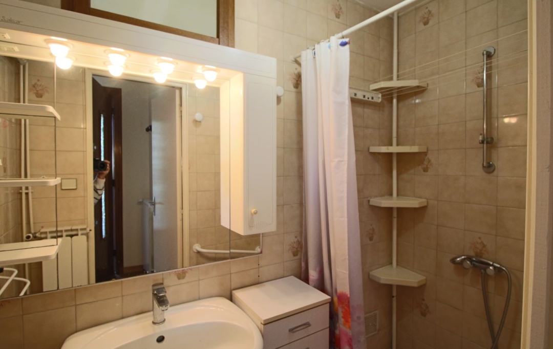 FACTORIMMO : Maison / Villa | PUY-L'EVEQUE (46700) | 80 m2 | 96 300 &euro; 