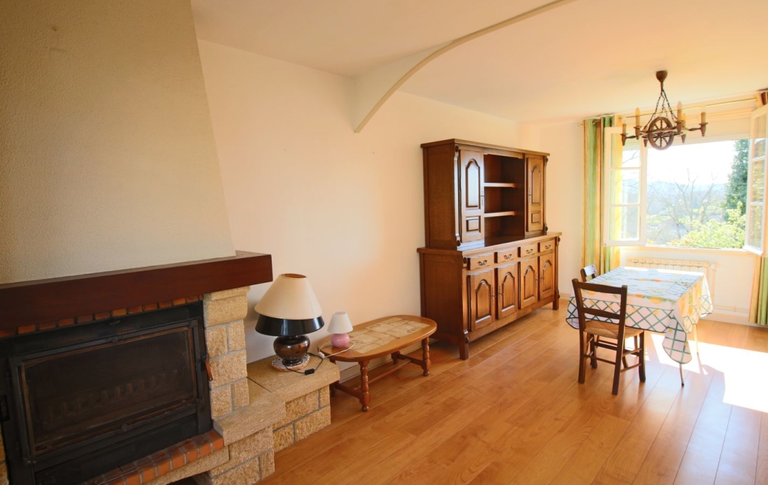 FACTORIMMO : Maison / Villa | PUY-L'EVEQUE (46700) | 80 m2 | 96 300 &euro; 