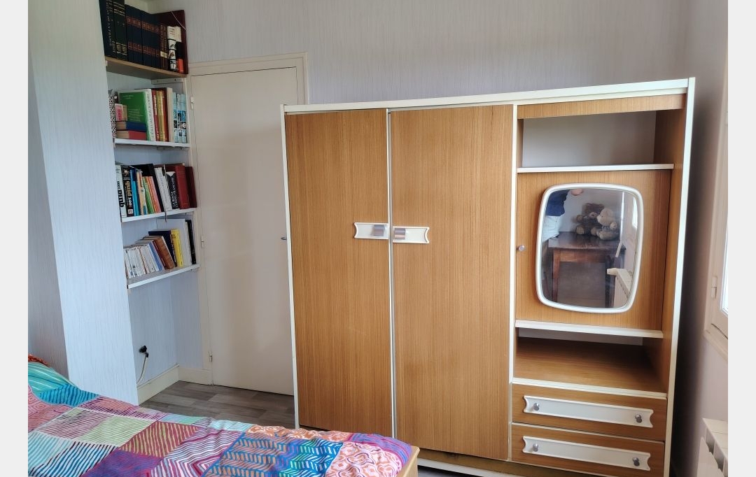 FACTORIMMO : Maison / Villa | PUY-L'EVEQUE (46700) | 80 m2 | 96 300 &euro; 