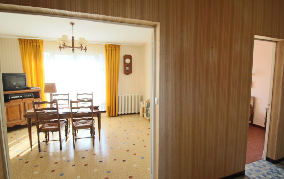 FACTORIMMO : Maison / Villa | PUY-L'EVEQUE (46700) | 127 m2 | 161 500 &euro; 