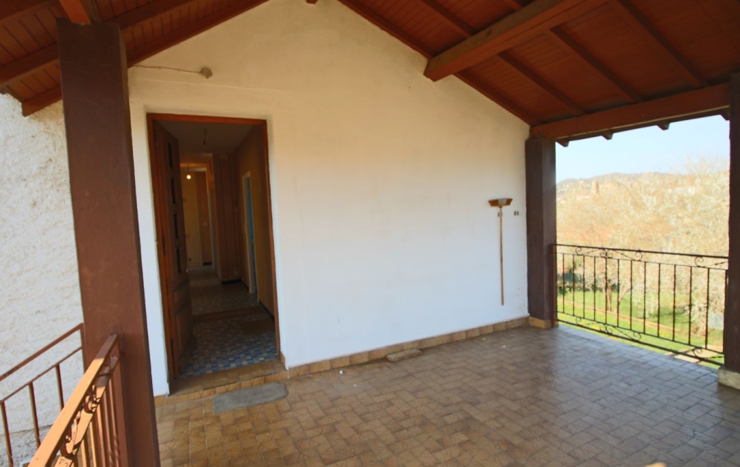 FACTORIMMO : Maison / Villa | PUY-L'EVEQUE (46700) | 127 m2 | 161 500 &euro; 