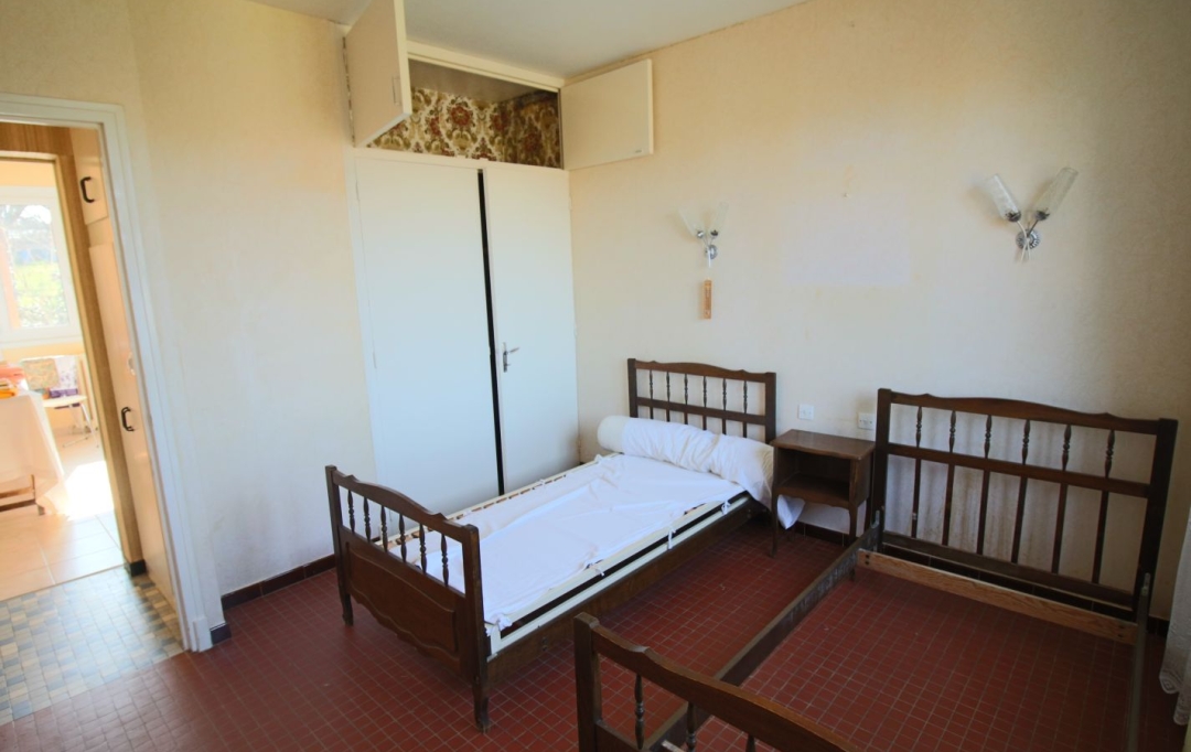 FACTORIMMO : Maison / Villa | PUY-L'EVEQUE (46700) | 127 m2 | 161 500 &euro; 