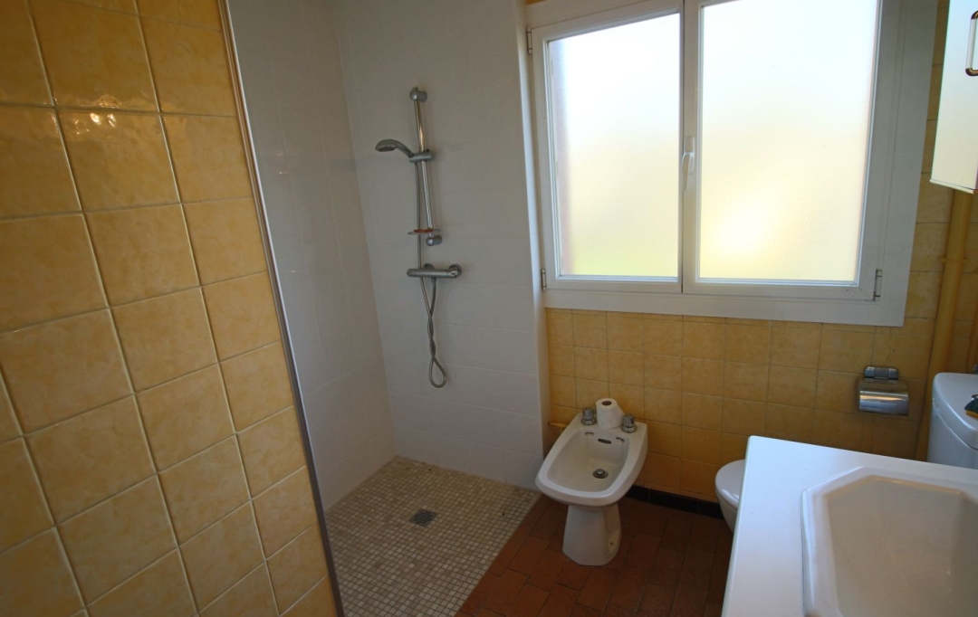 FACTORIMMO : Maison / Villa | PUY-L'EVEQUE (46700) | 127 m2 | 161 500 &euro; 