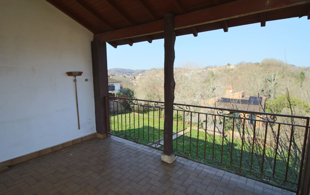 FACTORIMMO : Maison / Villa | PUY-L'EVEQUE (46700) | 127 m2 | 161 500 &euro; 
