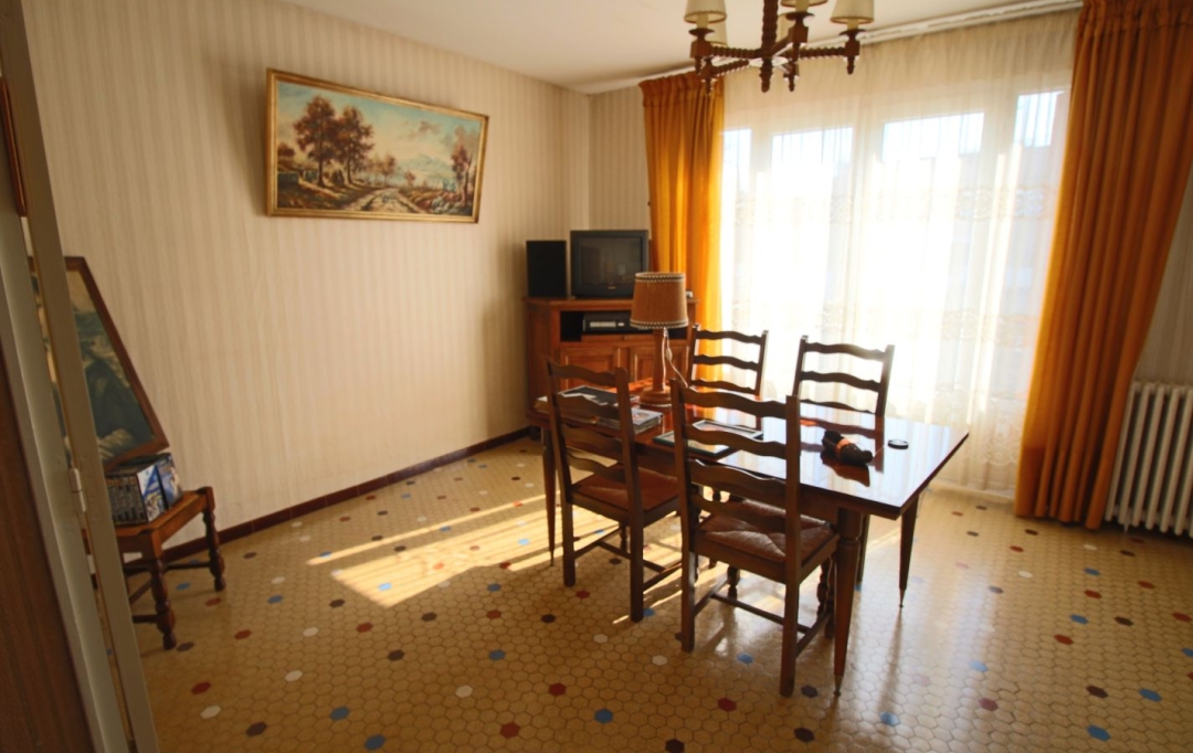 FACTORIMMO : Maison / Villa | PUY-L'EVEQUE (46700) | 127 m2 | 161 500 &euro; 