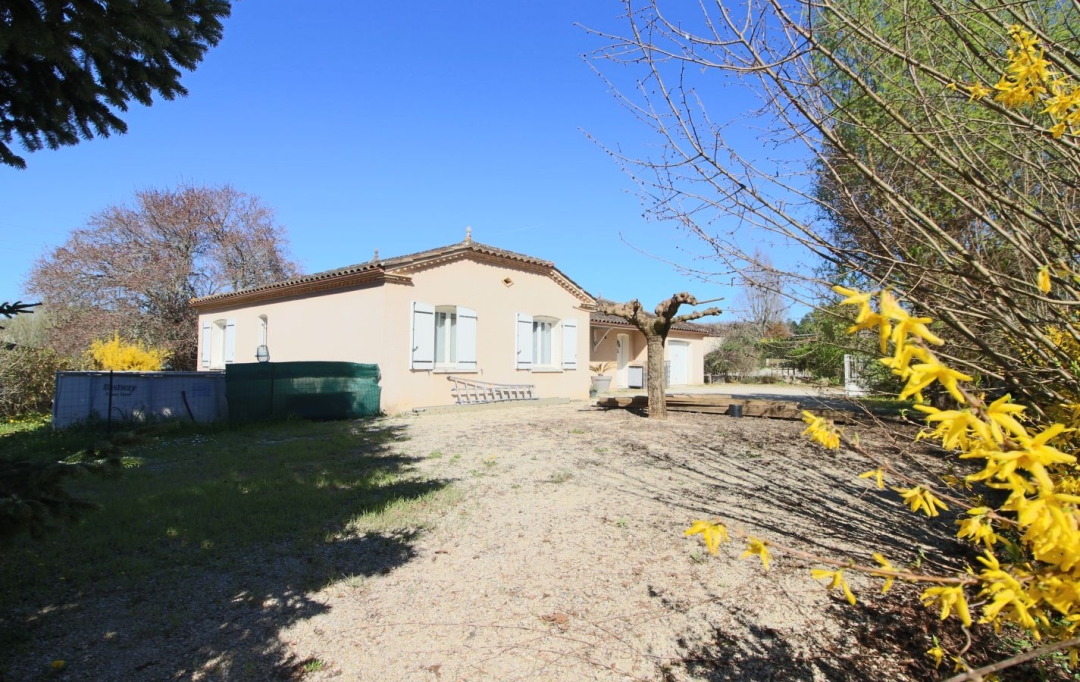 FACTORIMMO : Maison / Villa | PRAYSSAC (46220) | 136 m2 | 245 000 &euro; 