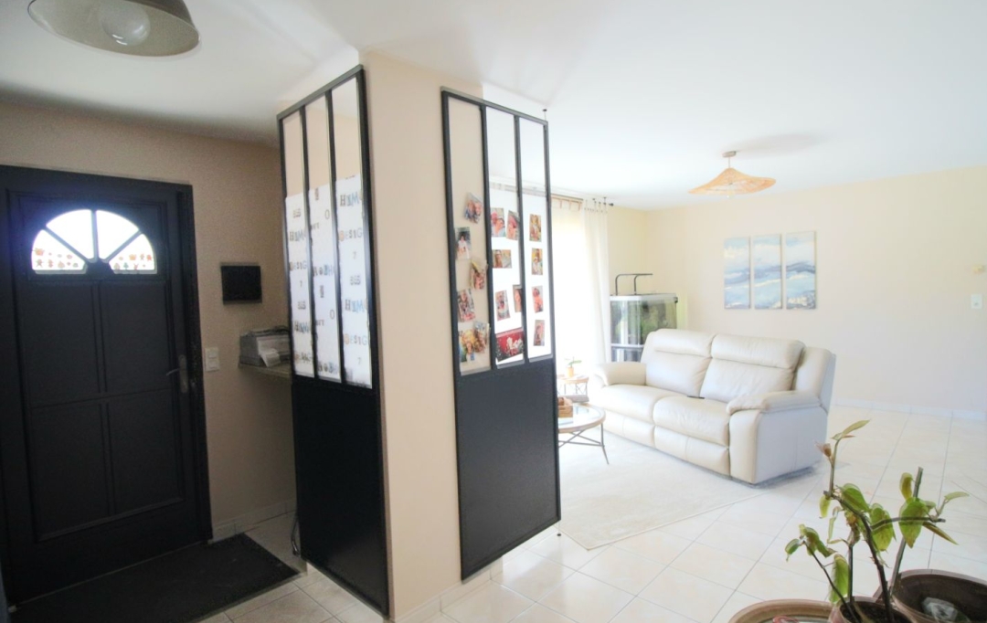 FACTORIMMO : Maison / Villa | PRAYSSAC (46220) | 136 m2 | 245 000 &euro; 