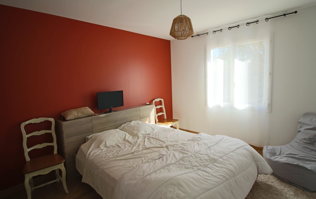 FACTORIMMO : Maison / Villa | PRAYSSAC (46220) | 136 m2 | 245 000 &euro; 