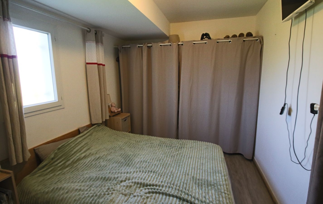 FACTORIMMO : Maison / Villa | PRAYSSAC (46220) | 136 m2 | 245 000 &euro; 